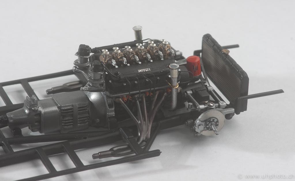 _DSC4279_20150202_mbk.thumb.jpg.cfd6c650