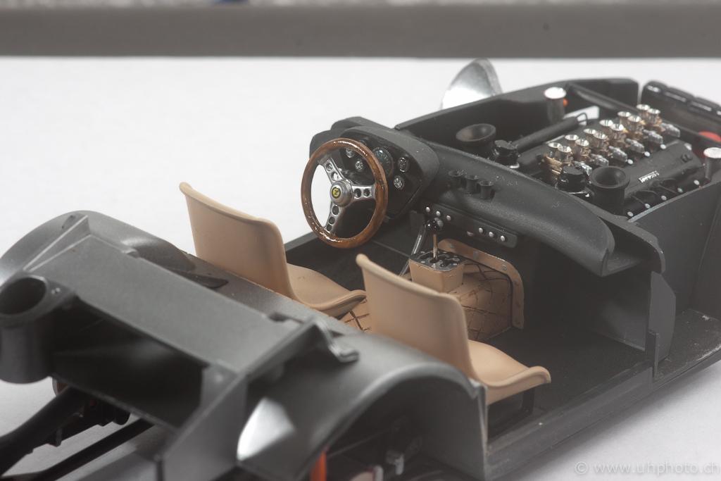 _DSC4289_20150215_mbk.thumb.jpg.fcbebae3