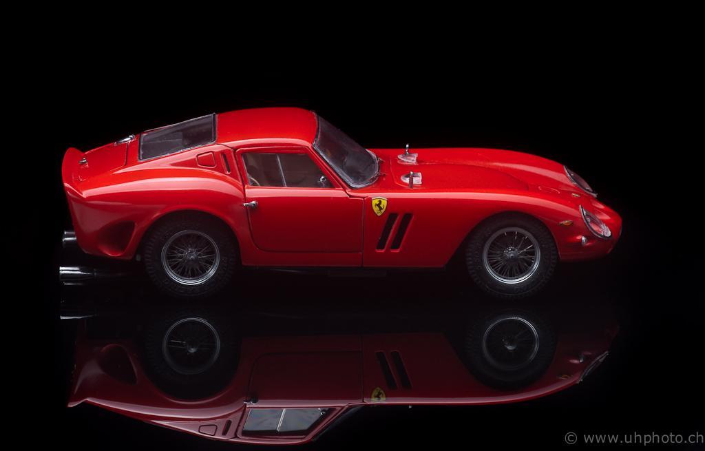 _DSC5089_20150918_mbk.thumb.jpg.fc57e490