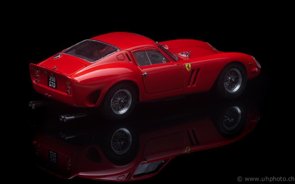 _DSC5090_20150918_mbk.thumb.jpg.4d06e317