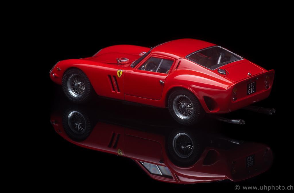 _DSC5092_20150918_mbk.thumb.jpg.c35c660f