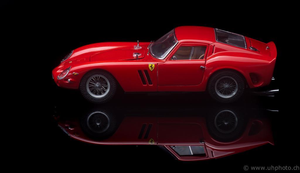 _DSC5093_20150918_mbk.thumb.jpg.a88a3f52