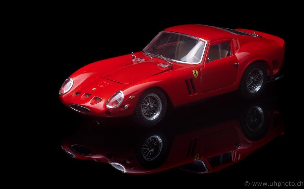 _DSC5094_20150918_mbk.thumb.jpg.2f6afff9