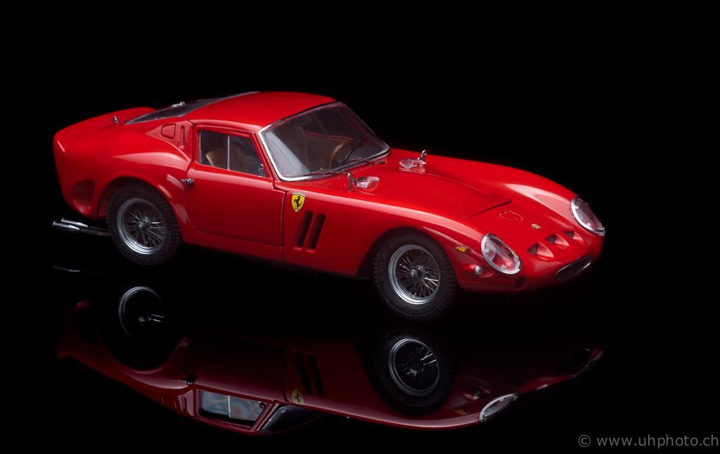 _DSC5096_20150918_mbk.thumb.jpg.efd23a4e