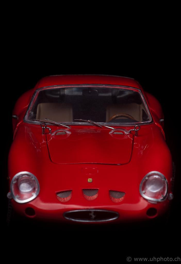 _DSC5120_20150918_mbk.thumb.jpg.fbcb23da