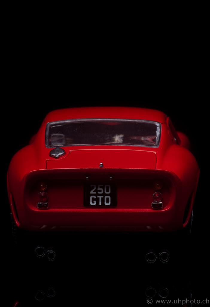 _DSC5122_20150918_mbk.thumb.jpg.fa1abac8