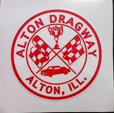 alton1.thumb.jpg.8a252295dbeaa135c7793b1