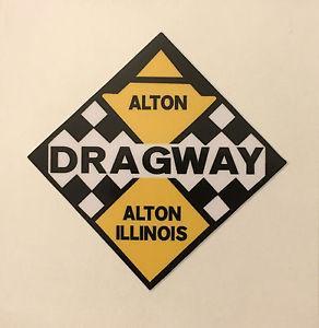 alton2.thumb.jpg.e6eec7b21040560aa95efd6