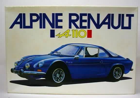 bandai-alpine.JPG