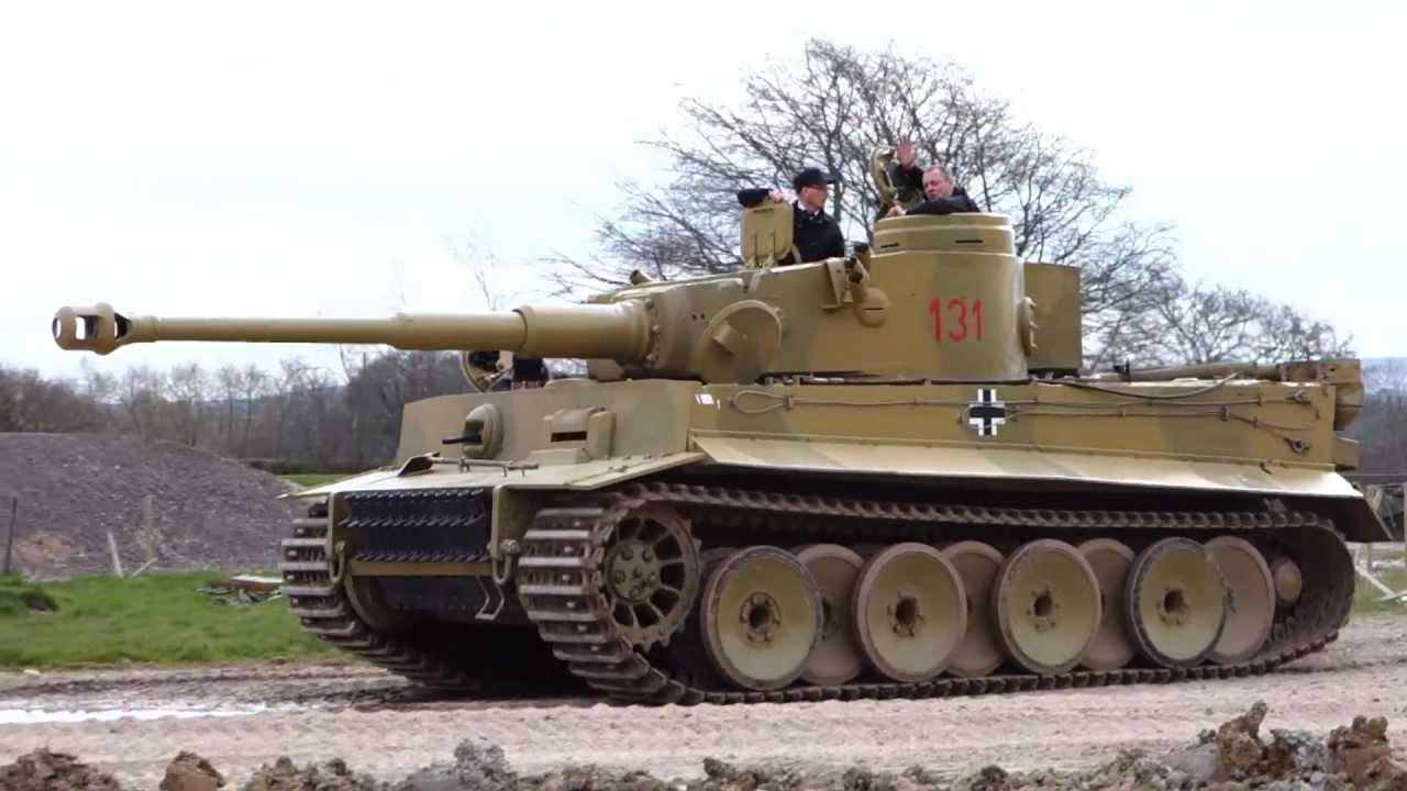 bovington_tiger.thumb.jpg.5bf423caa64950