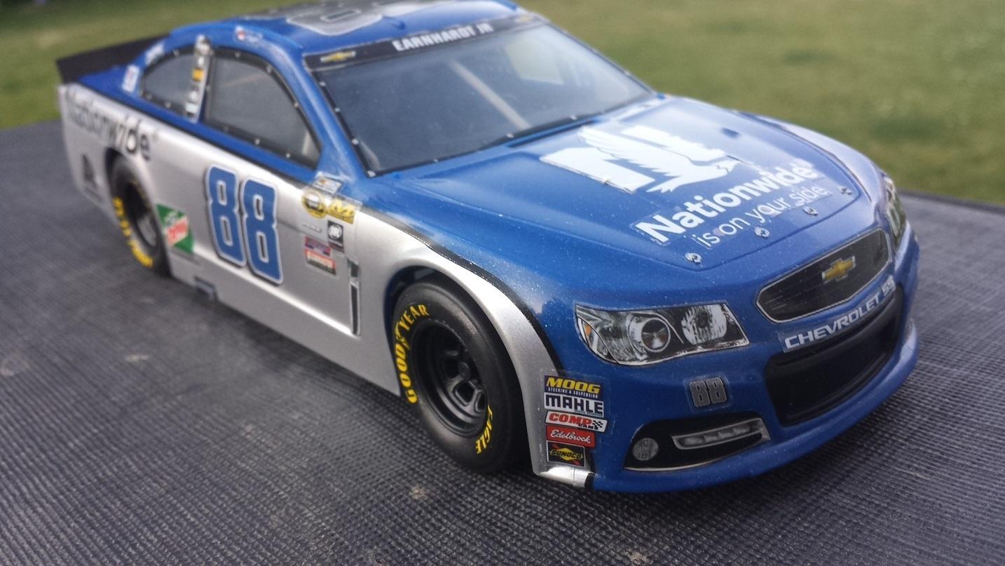 dale_jr.thumb.jpg.1fc2cfa03348a156f4261e