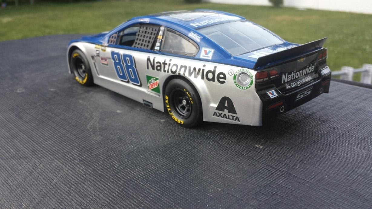 dale_jr_20160626_204539_resized.thumb.jp