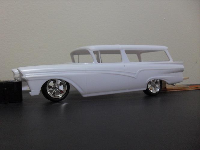 delrioone_001.thumb.JPG.a094a7a161c5a015