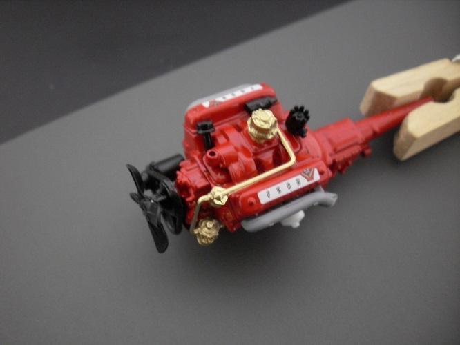 delrioone_002.thumb.JPG.36808f586ba98f42