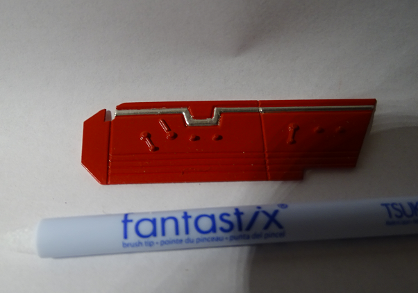 dp.thumb.png.d835d56fafd31c599772e38027f