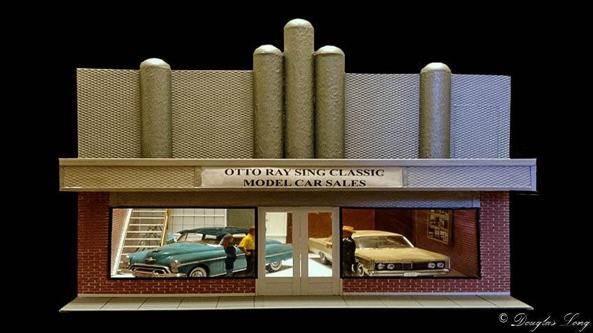 edited_and_watermarked_(1_of_7).thumb.jp