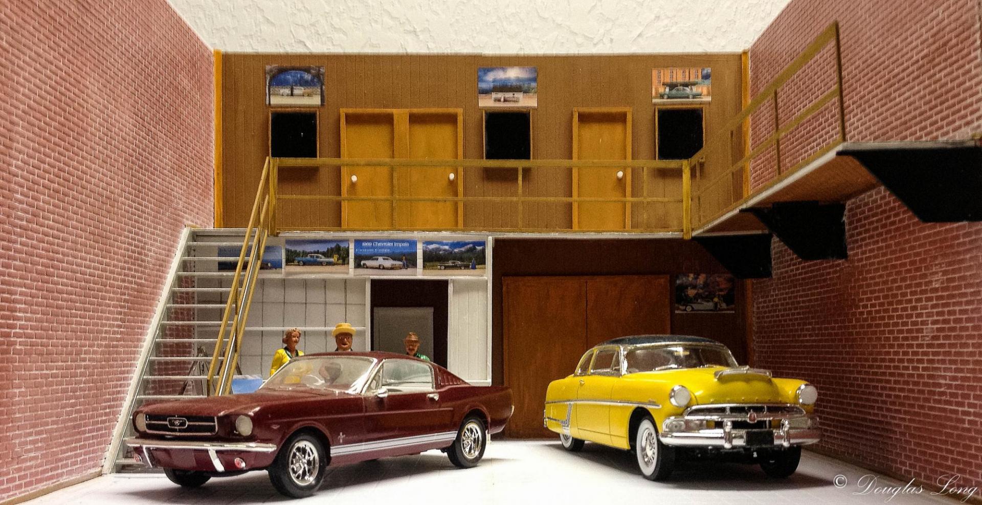 edited_and_watermarked_(2_of_7).thumb.jp