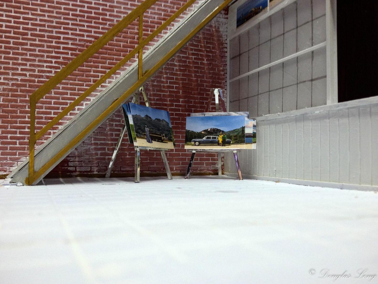 edited_and_watermarked_(3_of_7).thumb.jp