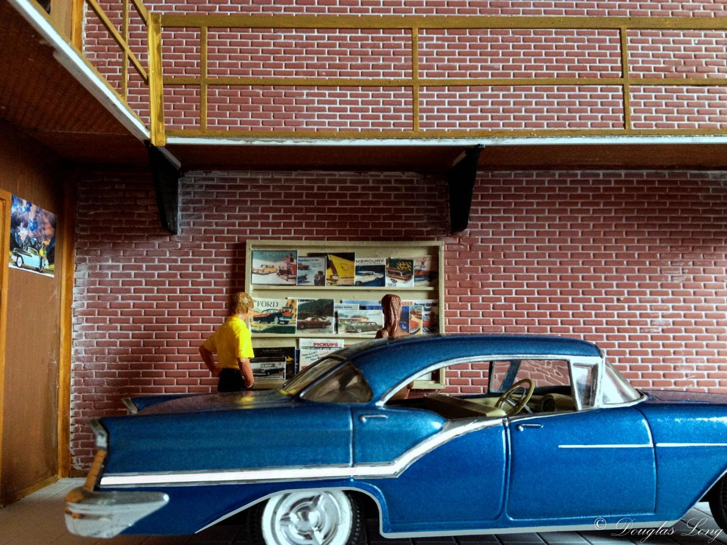 edited_and_watermarked_(5_of_7).thumb.jp