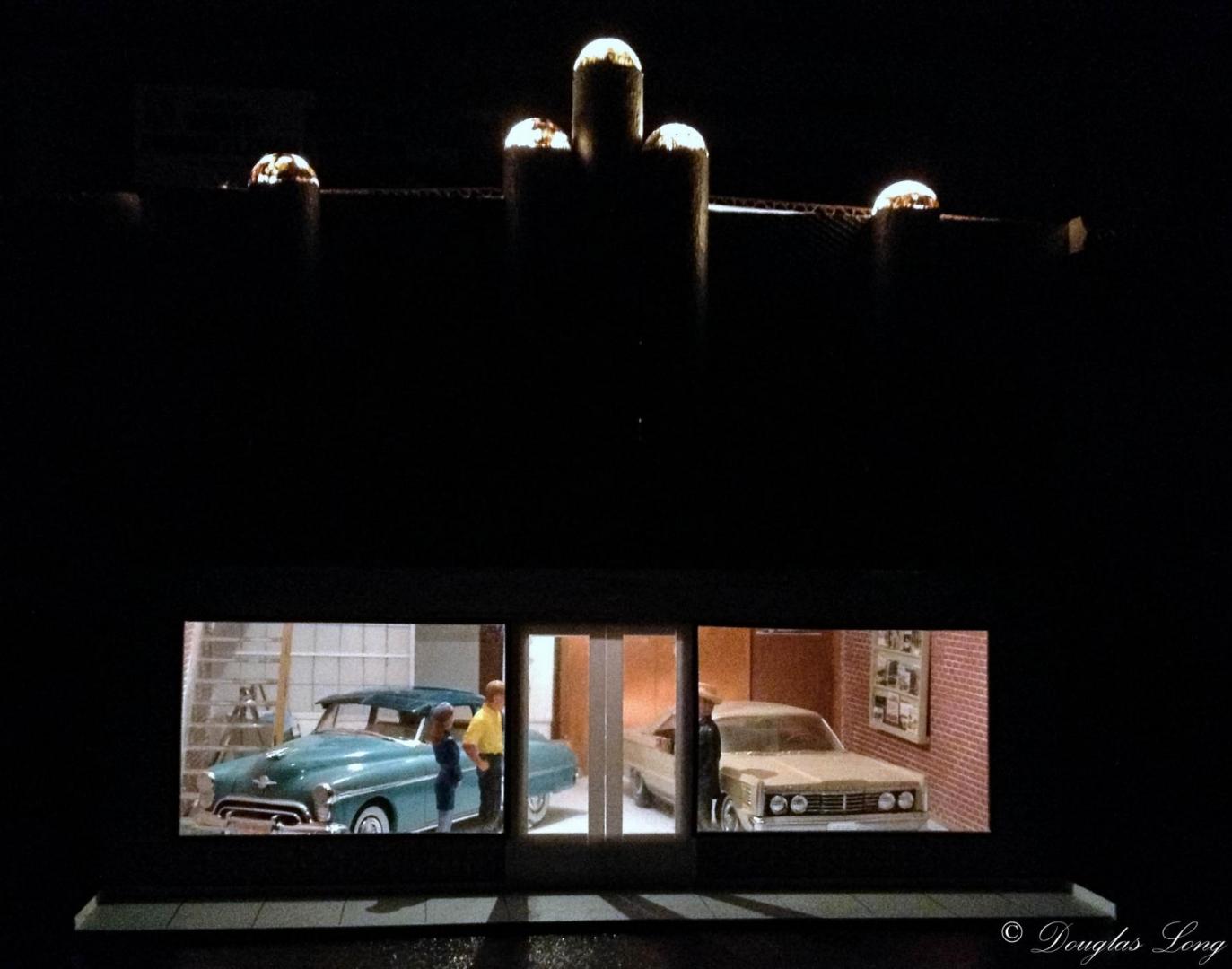 edited_and_watermarked_(6_of_7).thumb.jp