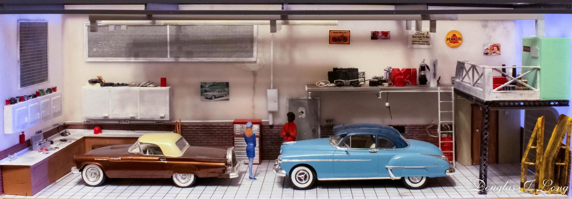 edited_group-14.thumb.jpg.bf2643fb1a75a6