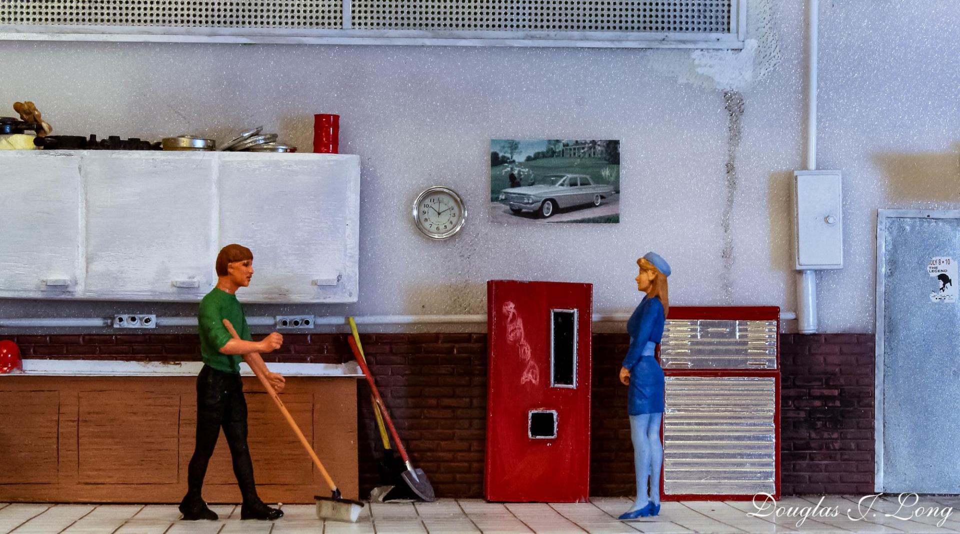 edited_group-15.thumb.jpg.be46cbf2eb2a40