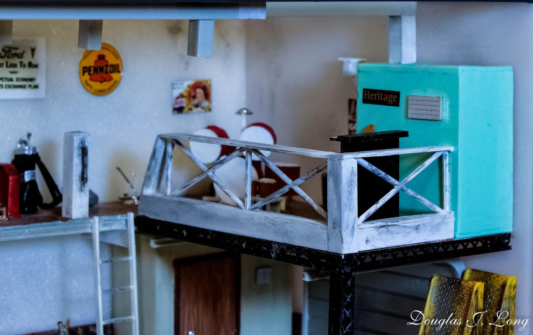 edited_group-16.thumb.jpg.6483e90d120416