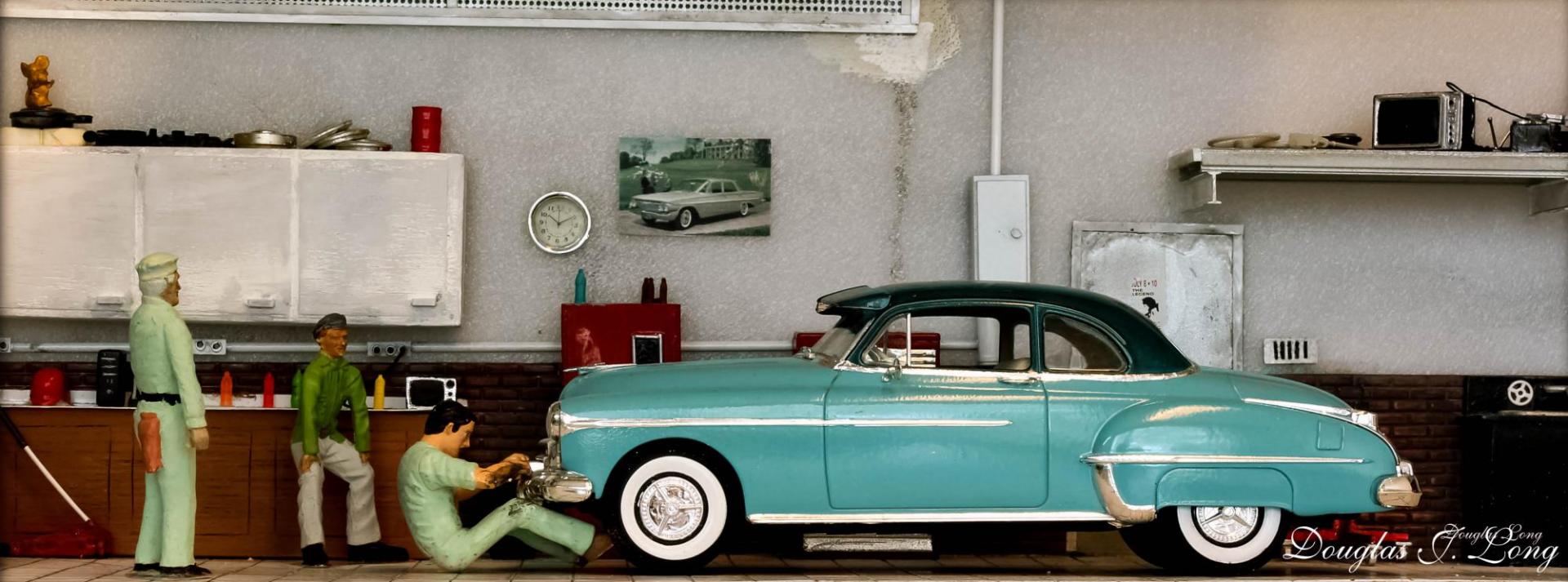 edited_group-17.thumb.jpg.9f15870b2dedbf