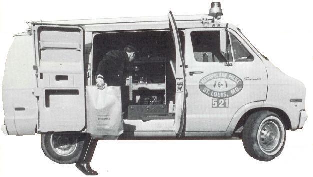 evidencetech1972a.thumb.jpg.6924af5dca7a