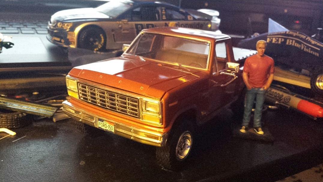 forda.thumb.jpg.d1d331e928f6ed40b46086fe