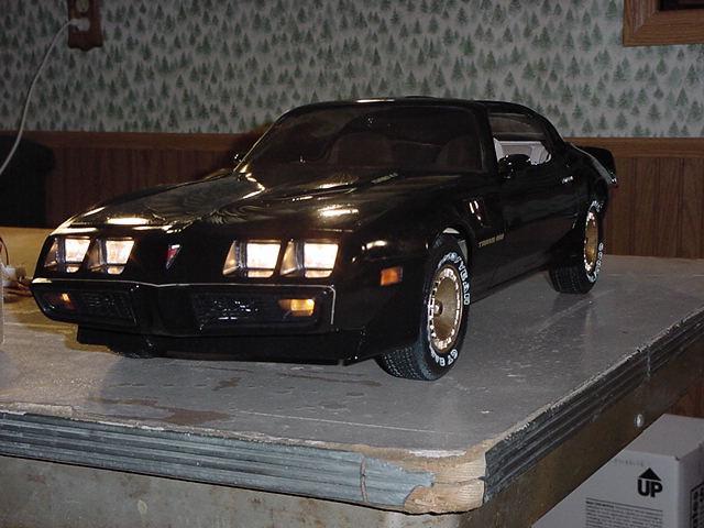 front.jpg