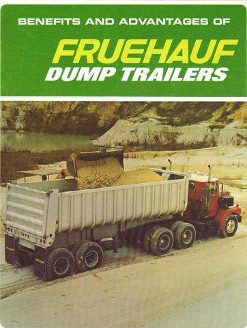 frue1.thumb.jpg.f6dcbda8cfa2abd52b127f08