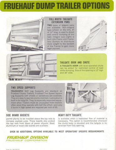 frue10.thumb.jpg.bbd48bc52facf24c5de8723