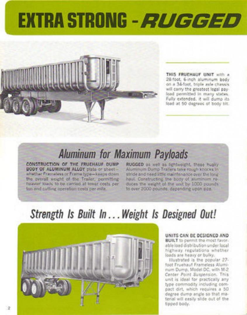 frue2.thumb.jpg.d696d903c5ac3ff889c864e2