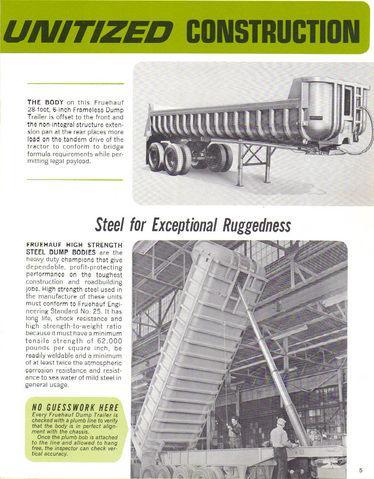 frue3.thumb.jpg.ff58b3c7ee76d56dee3c4136