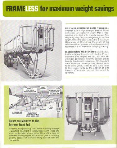 frue4.thumb.jpg.f4efd8727cef5c46e9234056