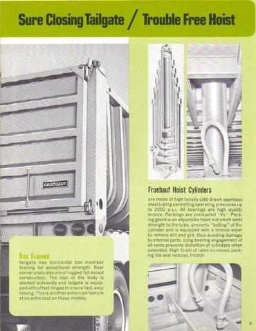 frue5.thumb.jpg.1b4d8fe2eea5364b3456b8c4