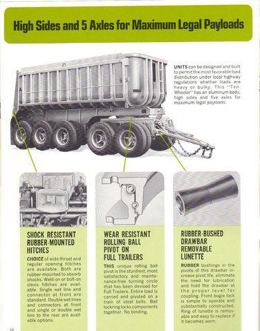 frue6.thumb.jpg.e7b050bc4896aabb69214422