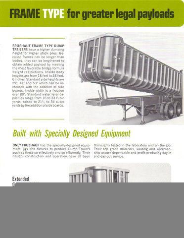 frue7.thumb.jpg.fd7621050dd223f844f21ae0