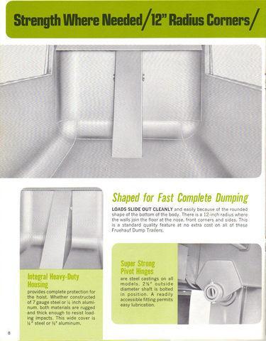 frue8.thumb.jpg.14e950d65b7ac83c23cfbd59