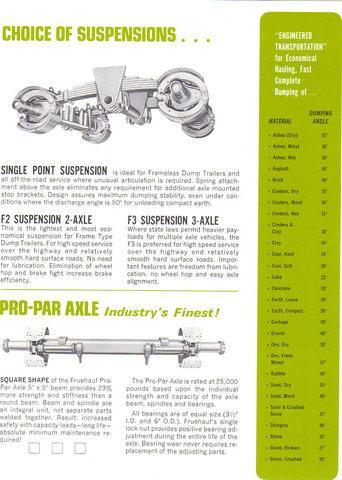 frue9.thumb.jpg.49f7a661ecee95ecdafc5349