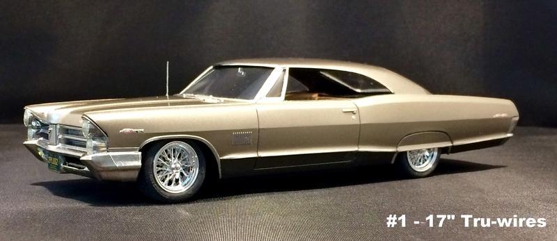 gp1.thumb.jpg.3dc69849347d77dc16fa96685f