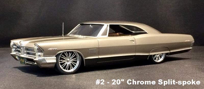 gp2.thumb.jpg.2230ae2afcdce2d32e01aec853