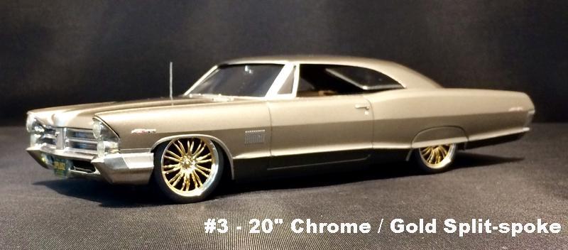 gp3.thumb.jpg.053446ab7525109fcf79ca2ada