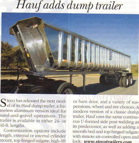 hauf.thumb.jpg.c5e83651ed6dceb2dc0a432f5