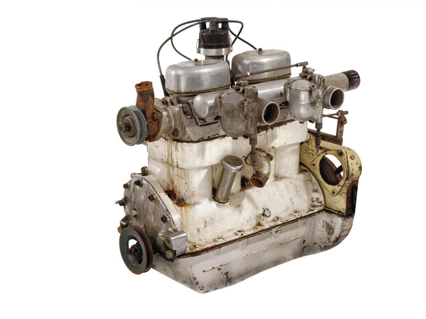 hrdp-1210-vintage-ford-model-a-b-c-four-cylinder-engines-07.jpg
