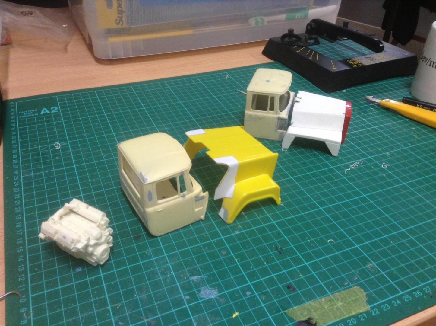 image.thumb.jpeg.c38d4346b94c607b053f32d