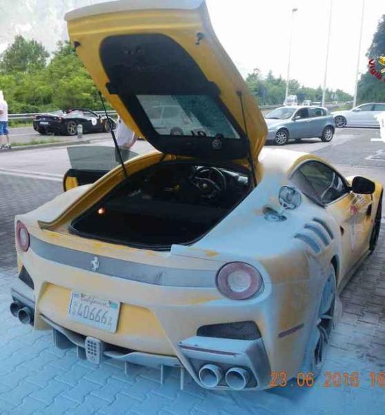 image.thumb.jpg.5a3604fe0f32b35eed3fba98