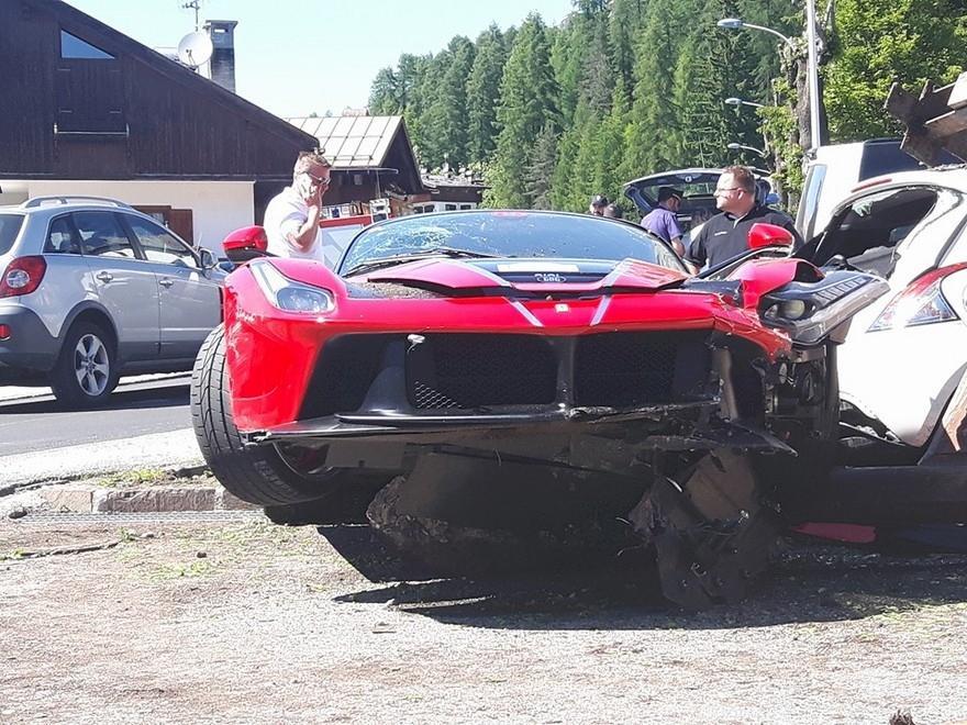 image_(2).thumb.jpg.7661f4859c343831adfb