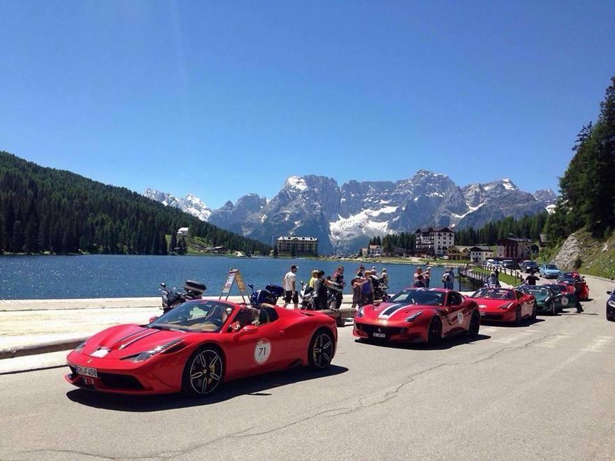 image_(3).thumb.jpg.24a45d60bce9fa69352e